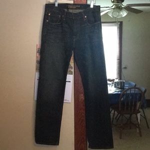 American Eagle Outfitters